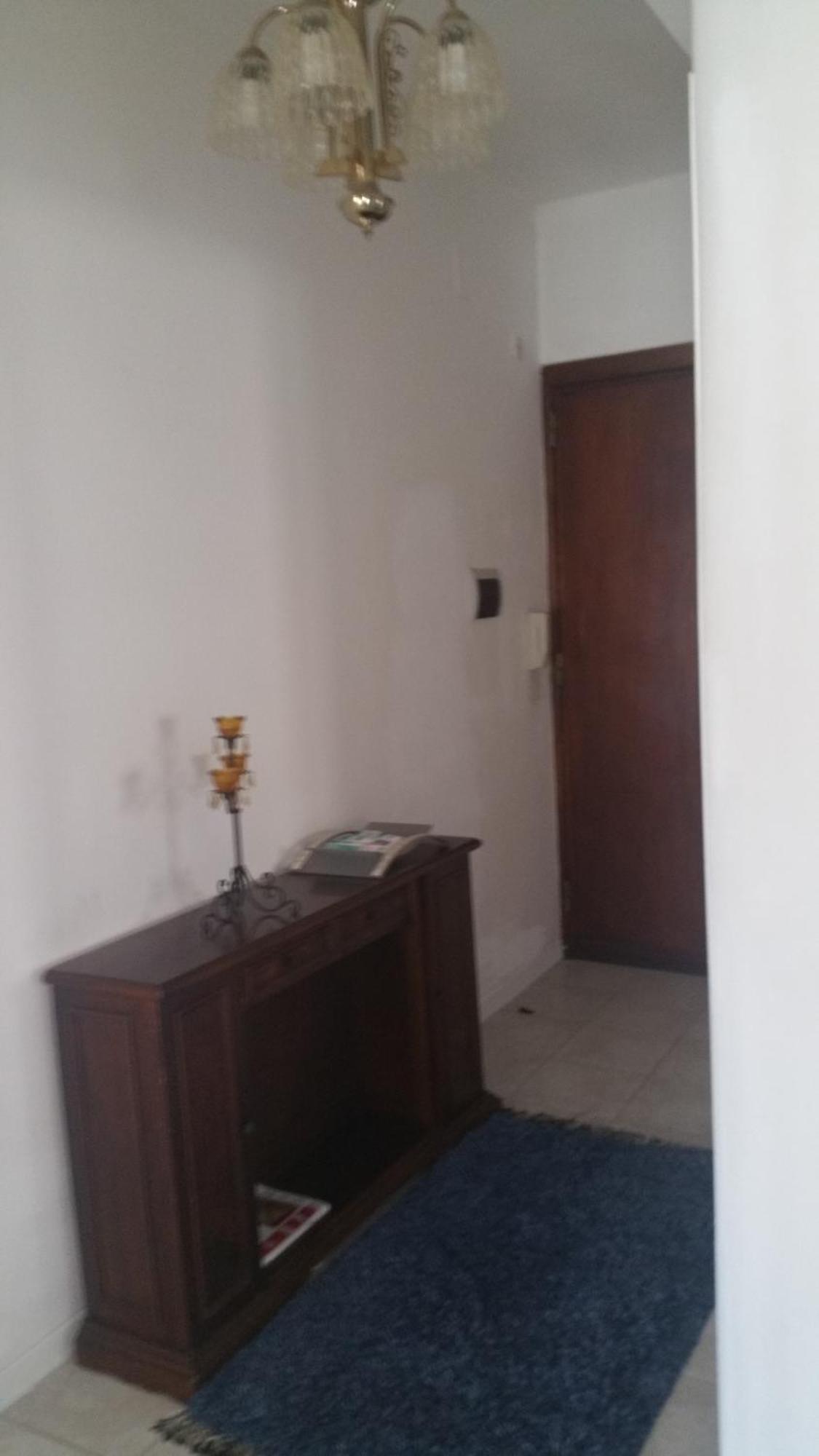 Casa Moderna Apartamento Perúgia Exterior foto